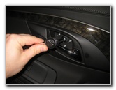 Buick-LaCrosse-Door-Panel-Removal-Speaker-Upgrade-Guide-006