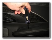 Buick-LaCrosse-Door-Panel-Removal-Speaker-Upgrade-Guide-008