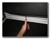 Buick-LaCrosse-Door-Panel-Removal-Speaker-Upgrade-Guide-014