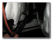 Buick-LaCrosse-Door-Panel-Removal-Speaker-Upgrade-Guide-015