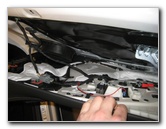 Buick-LaCrosse-Door-Panel-Removal-Speaker-Upgrade-Guide-017