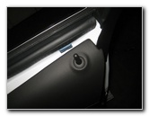 Buick-LaCrosse-Door-Panel-Removal-Speaker-Upgrade-Guide-036