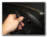 Buick-LaCrosse-Door-Panel-Removal-Speaker-Upgrade-Guide-043
