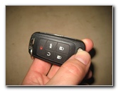 Buick-LaCrosse-Key-Fob-Battery-Replacement-Guide-003