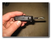 Buick-LaCrosse-Key-Fob-Battery-Replacement-Guide-012