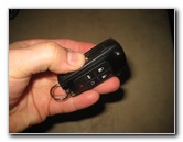 Buick-LaCrosse-Key-Fob-Battery-Replacement-Guide-014