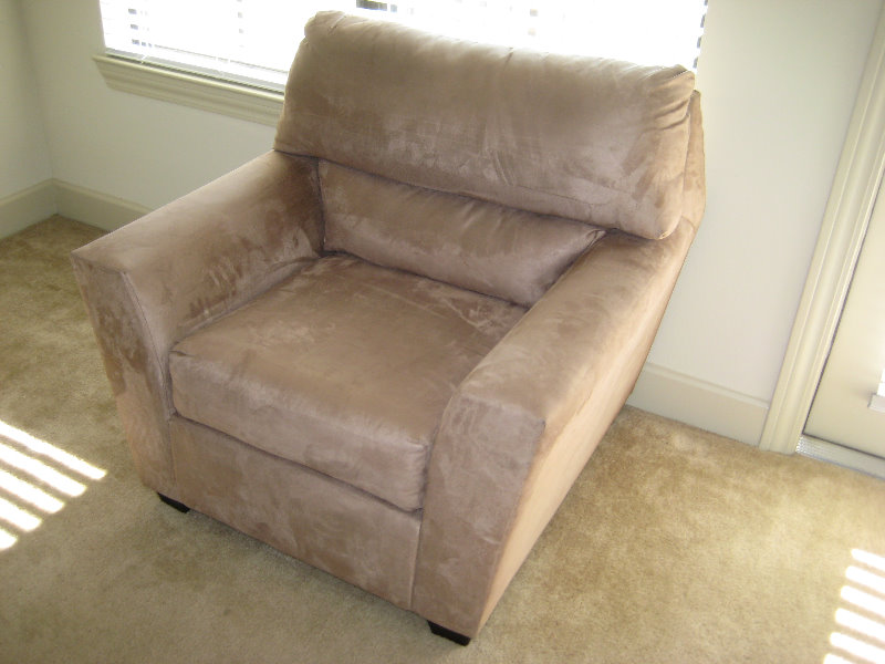 CORT-Furniture-Rental-Review-Jacksonville-FL-008