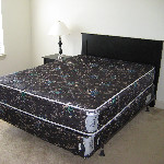 CORT Furniture Rental Review - Jacksonville, FL