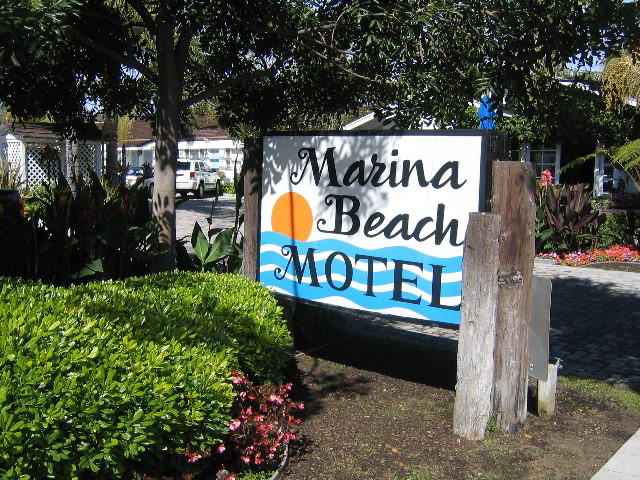 Marina-Beach-Motel-11