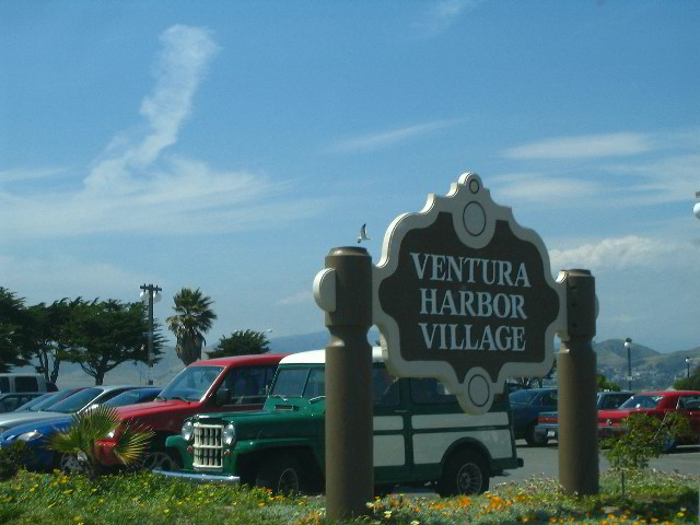 Ventura-California-08