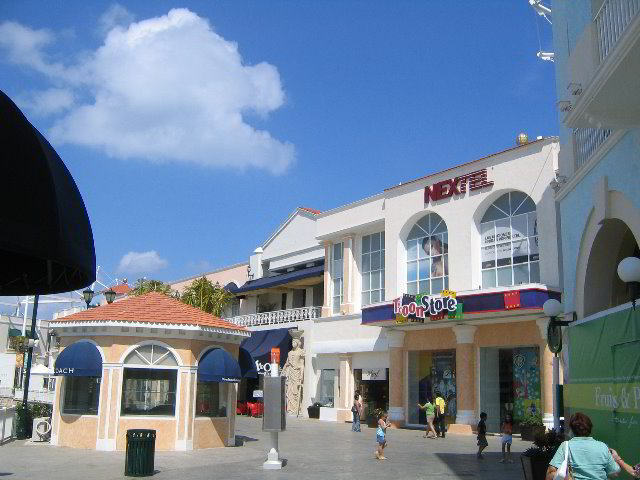 La-Isla-Shopping-Mall-Cancun-01