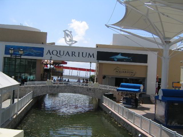 La-Isla-Shopping-Mall-Cancun-03