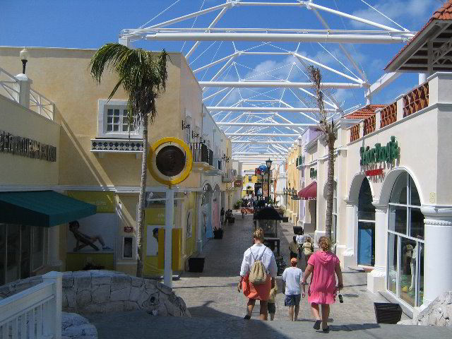 La-Isla-Shopping-Mall-Cancun-04