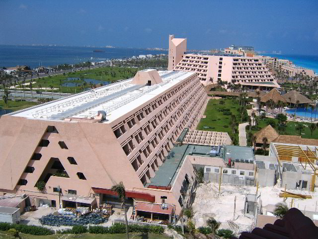 Omni-Cancun-Hotel-10