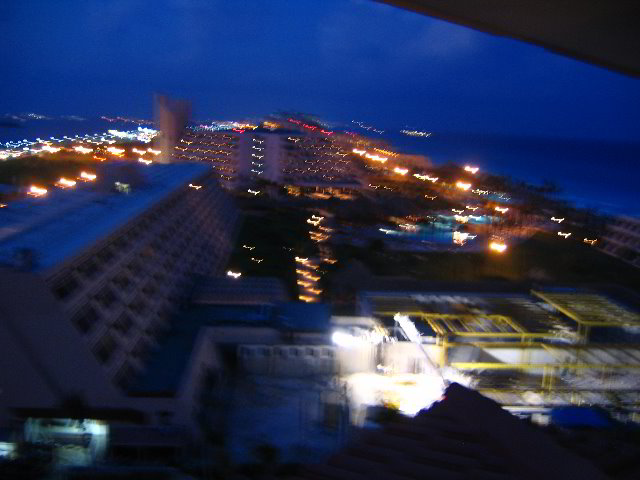 Omni-Cancun-Hotel-19