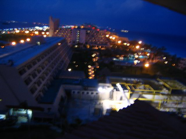Omni-Cancun-Hotel-21
