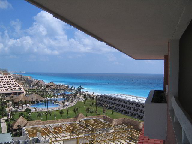 Omni-Cancun-Hotel-22