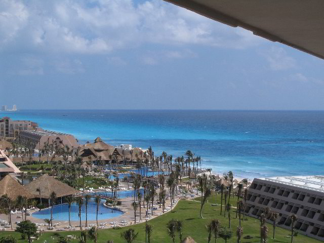 Omni-Cancun-Hotel-23