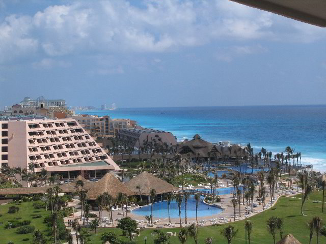 Omni-Cancun-Hotel-26
