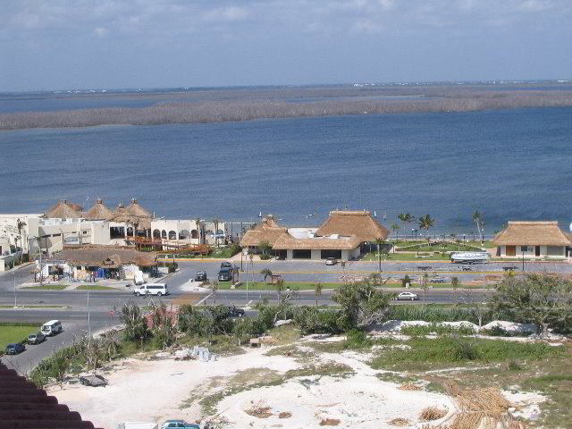 Omni-Cancun-Hotel-29