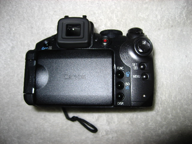 Canon-S5-IS-Digital-Camera-Review-006