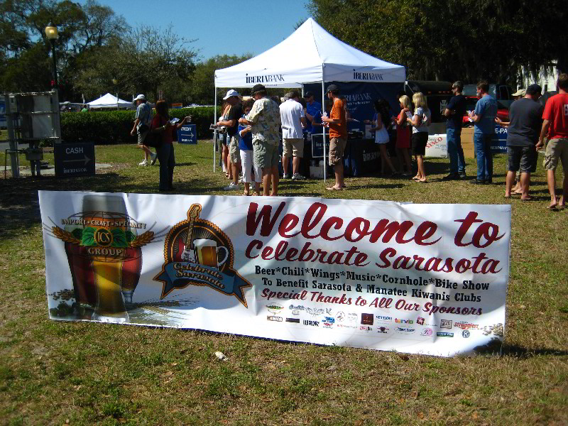 Celebrate-Sarasota-Beer-Chili-Wings-Music-Phillippi-Estate-Park-002