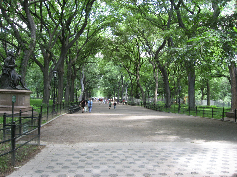 Central-Park-Manhattan-New-York-City-NY-019