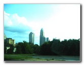 Charlotte-City-Tour-North-Carolina-059