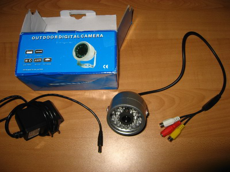 Cheap-Made-In-China-CCTV-Security-System-015