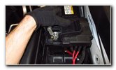 Chevrolet-Colorado-12V-Automotive-Battery-Replacement-Guide-037