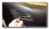 Chevrolet-Colorado-Interior-Door-Panel-Removal-Speaker-Replacement-Guide-056