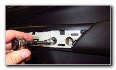 Chevrolet-Colorado-Interior-Door-Panel-Removal-Speaker-Replacement-Guide-058