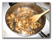 Chicken-Marsala-Recipe-Guide-011