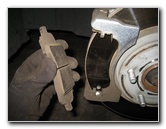Chrysler-200-Front-Disc-Brake-Pads-Replacement-Guide-014