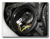 Chrysler-200-Headlight-Bulbs-Replacement-Guide-009