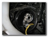 Chrysler-200-Headlight-Bulbs-Replacement-Guide-014