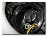 Chrysler-200-Headlight-Bulbs-Replacement-Guide-015