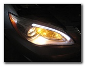 Chrysler-200-Headlight-Bulbs-Replacement-Guide-032