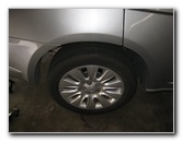 Chrysler-200-Rear-Disc-Brake-Pads-Replacement-Guide-001