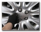 Chrysler-200-Rear-Disc-Brake-Pads-Replacement-Guide-003
