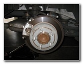 Chrysler-200-Rear-Disc-Brake-Pads-Replacement-Guide-005
