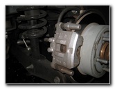 Chrysler-200-Rear-Disc-Brake-Pads-Replacement-Guide-006