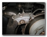Chrysler-200-Rear-Disc-Brake-Pads-Replacement-Guide-009