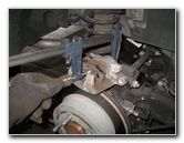 Chrysler-200-Rear-Disc-Brake-Pads-Replacement-Guide-016