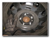 Chrysler-200-Rear-Disc-Brake-Pads-Replacement-Guide-028