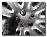 Chrysler-200-Rear-Disc-Brake-Pads-Replacement-Guide-030