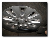 Chrysler-200-Rear-Disc-Brake-Pads-Replacement-Guide-033