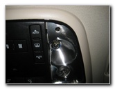 Chrysler-300-Map-Light-Bulbs-Replacement-Guide-005