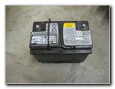 Chrysler-Pacifica-Minivan-12V-Automotive-Battery-Replacement-Guide-024