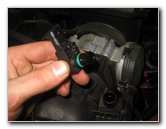 Chrysler-Pacifica-Minivan-MAP-Sensor-Replacement-Guide-014